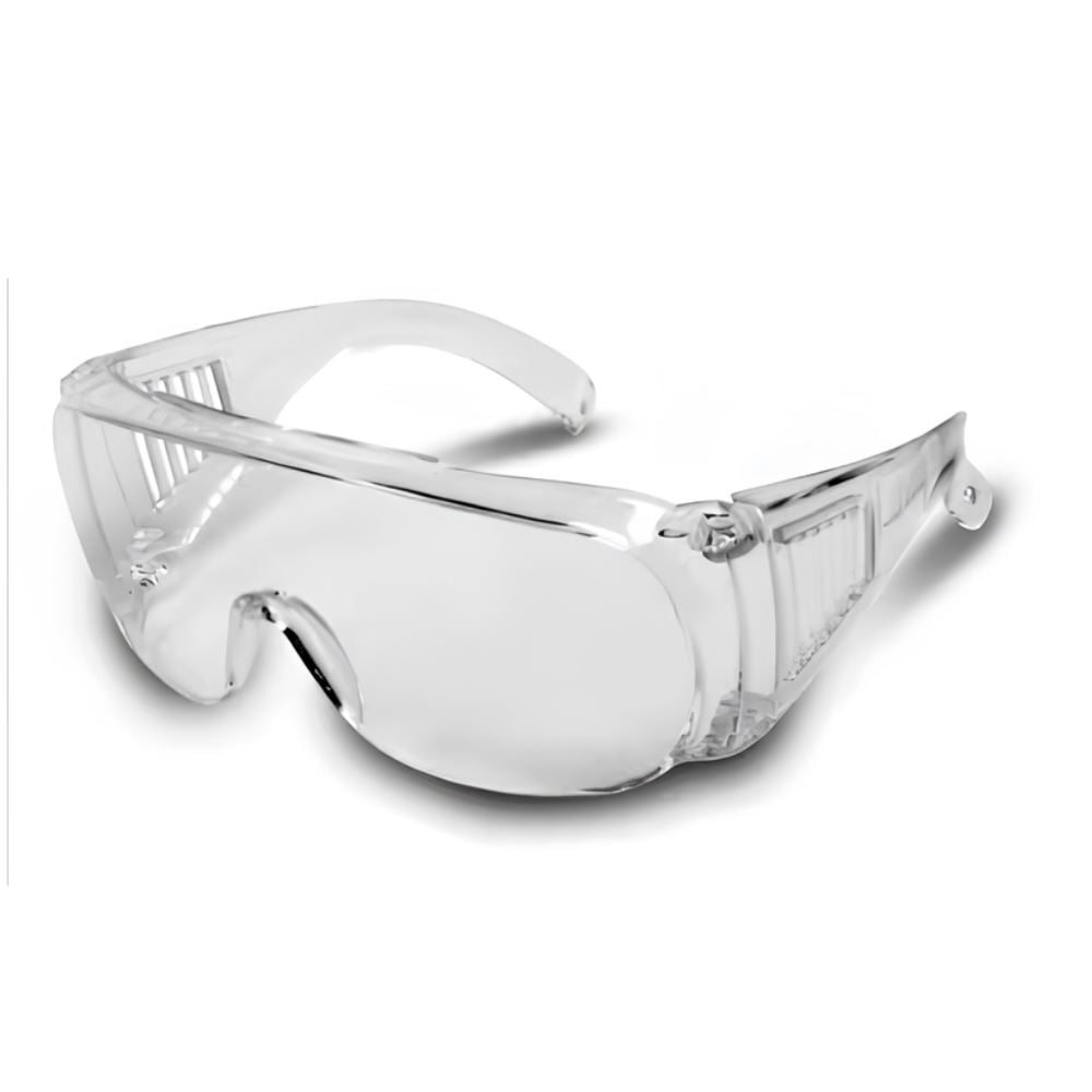 OCULOS DE PROTEÇAO VISION 2000 3M