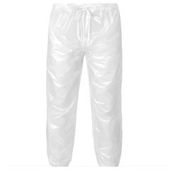 CALÇA PVC FORRADO STANDARD