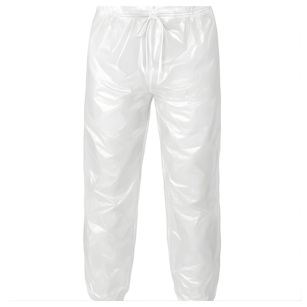 CALÇA PVC FORRADO STANDARD