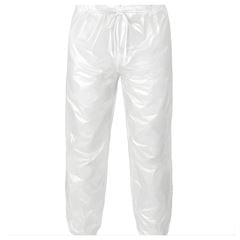 CALÇA PVC FORRADO STANDARD