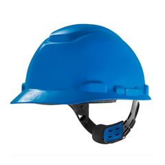 CAPACETE DE PROTEÇAO H700 3M
