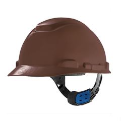 CAPACETE DE PROTEÇAO H700 3M