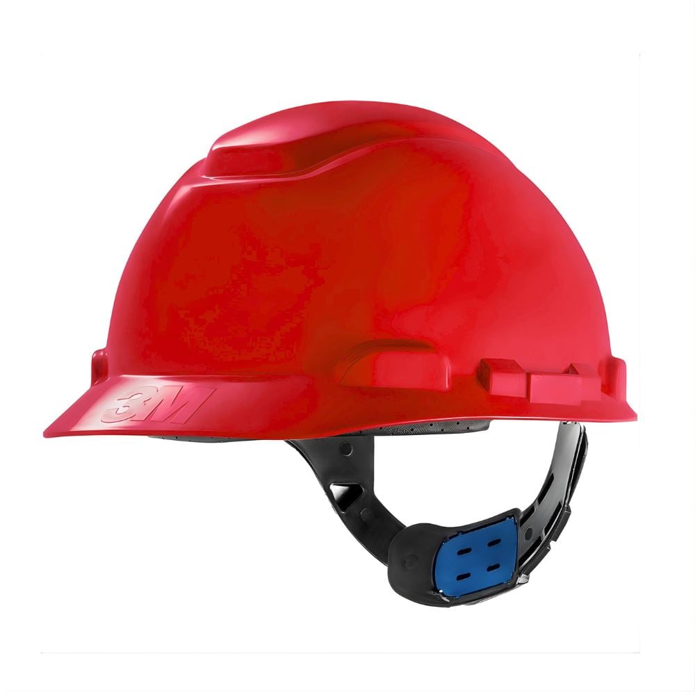 CAPACETE DE PROTEÇAO H700 3M