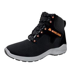 BOTA CADARÇO 72B29-TXT