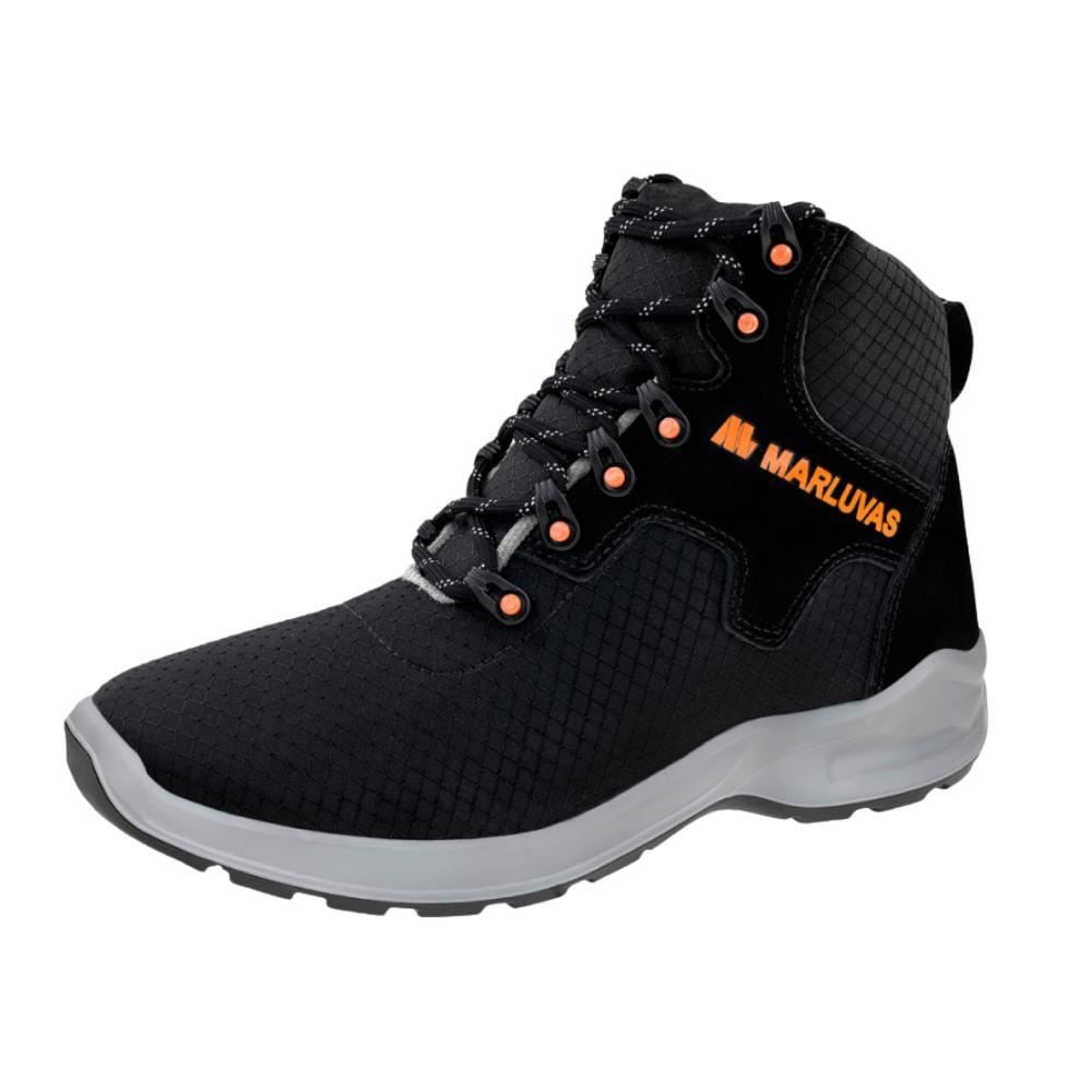 BOTA CADARÇO 72B29-TXT