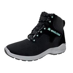 BOTA CADARÇO 72B29-TXT