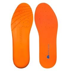 PALMILHA MARLUVAS SOFTBED PU