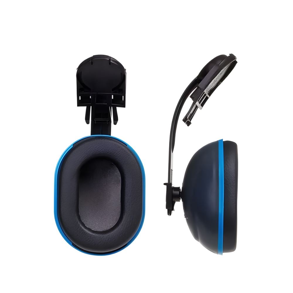 ABAFADOR DE RUÍDO C-200 ECO