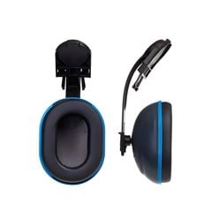 ABAFADOR DE RUÍDO C-200 ECO