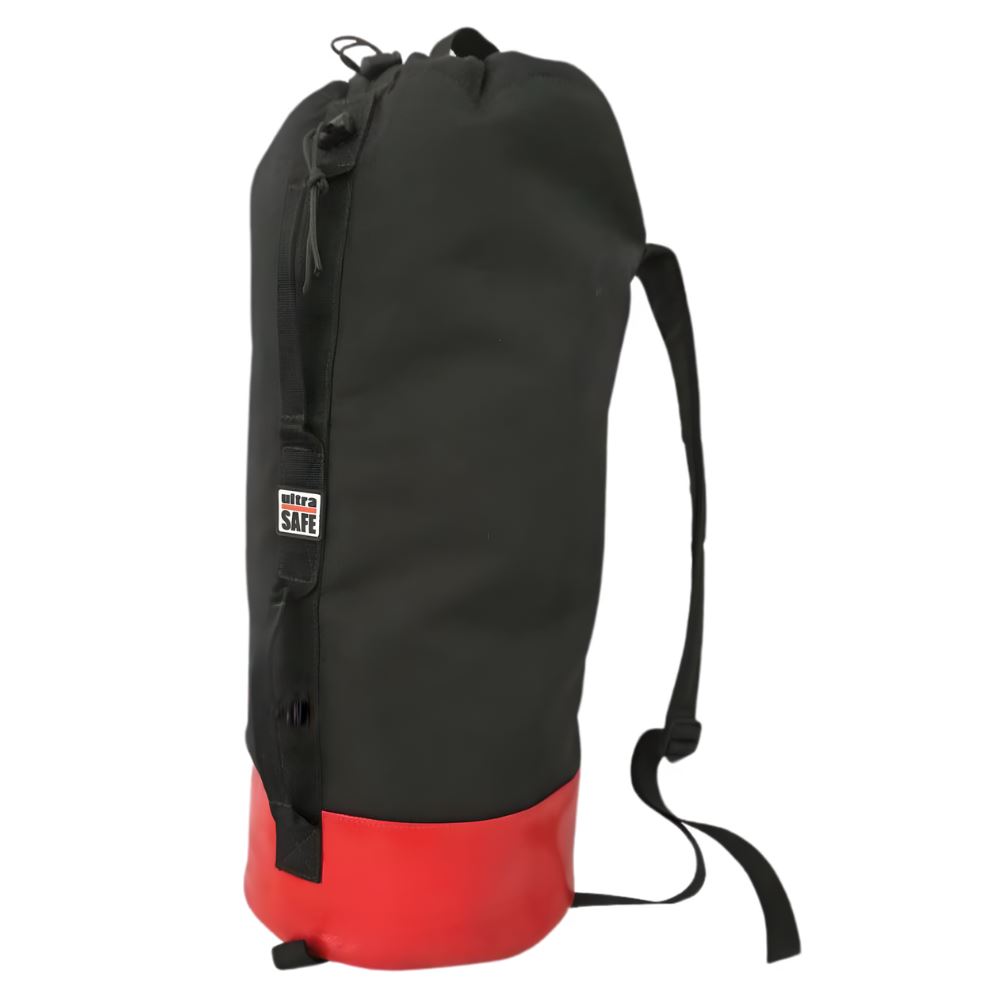 SACOLA CORDA 33L