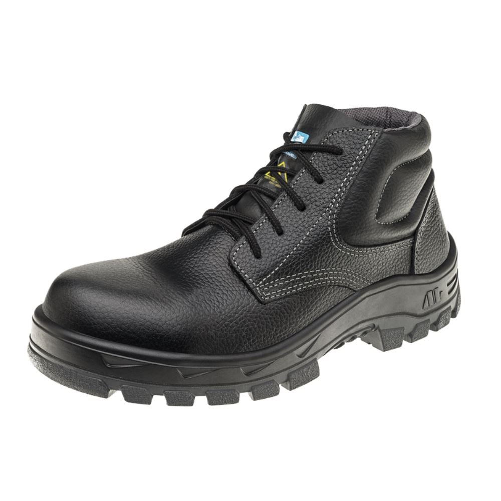 BOTINA COMPOSITE 50B22-E-C