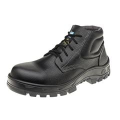 BOTINA COMPOSITE 50B22-E-C