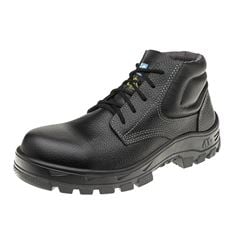 BOTINA COMPOSITE 50B22-E-C