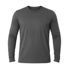 CAMISA TÉRMICA MANGA LONGA