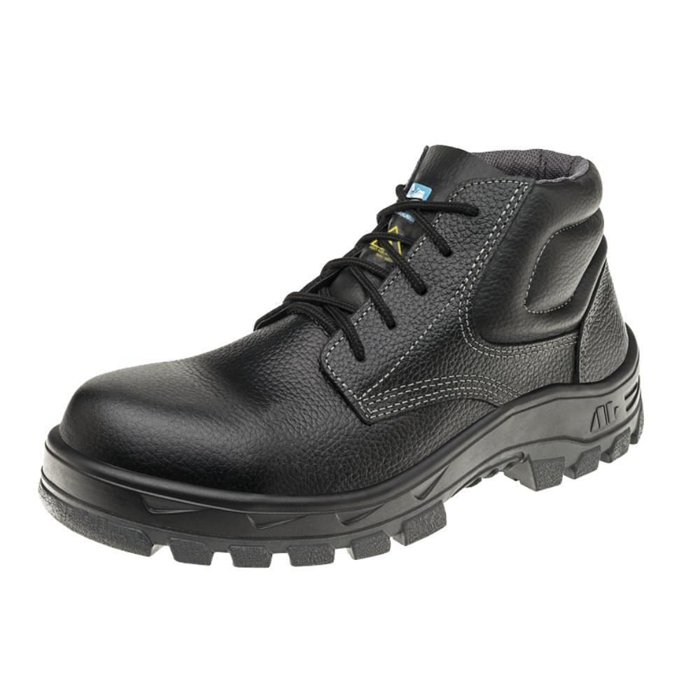 BOTINA COMPOSITE 50B22-E-C