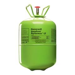 GÁS REFRIGERANTE R-407F