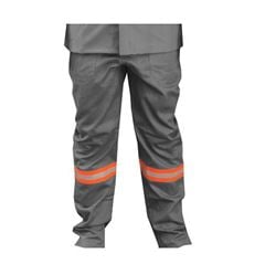 CALÇA ELETRICISTA NR10 RISCO II
