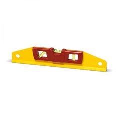 NÍVEL TRAPEZOIDAL ALUMÍNIO
