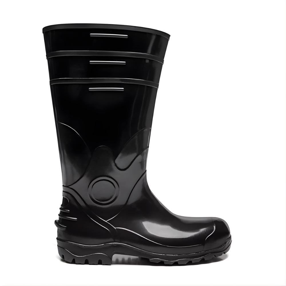 BOTA PVC ACQUA LEV