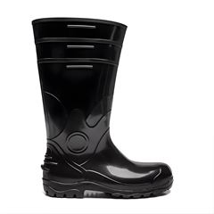 BOTA PVC ACQUA LEV