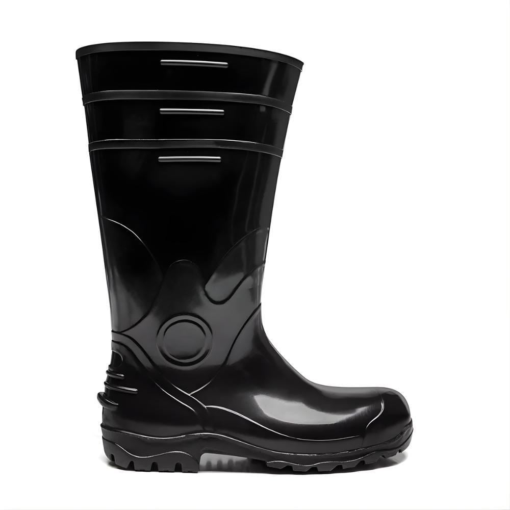 BOTA PVC ACQUA LEV