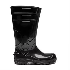 BOTA PVC ACQUA LEV
