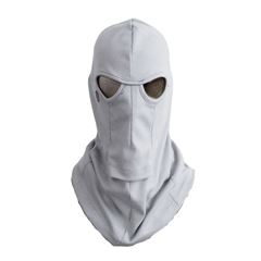 CAPUZ BALACLAVA ELETRICISTA
