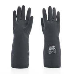 LUVA SEGURANÇA NEOPRENE NEO 780