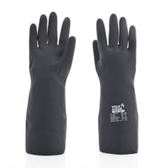 LUVA SEGURANÇA NEOPRENE NEO 780