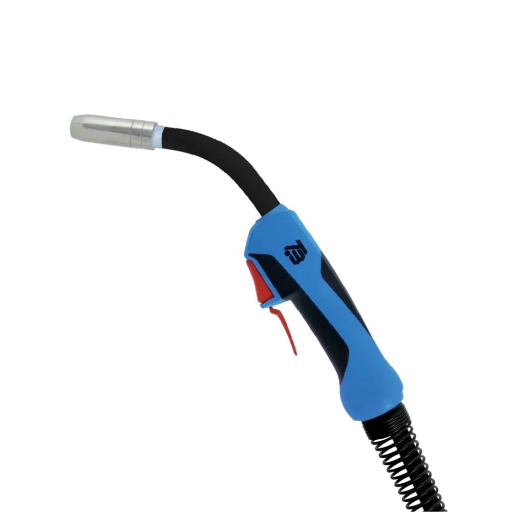 TOCHA MIG TBI 353 PRO EXPERT