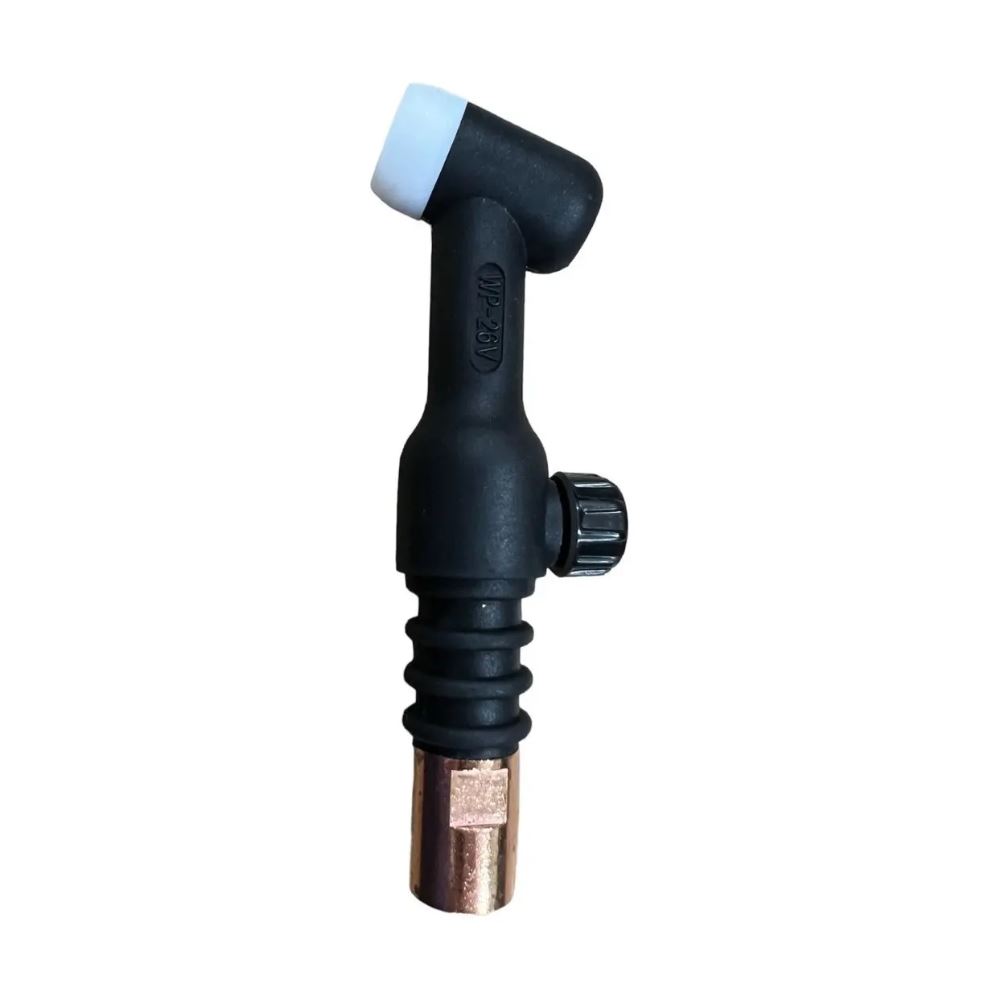 CORPO TOCHA TIG 26V-1A