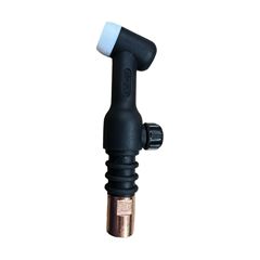 CORPO TOCHA TIG 26V-1A