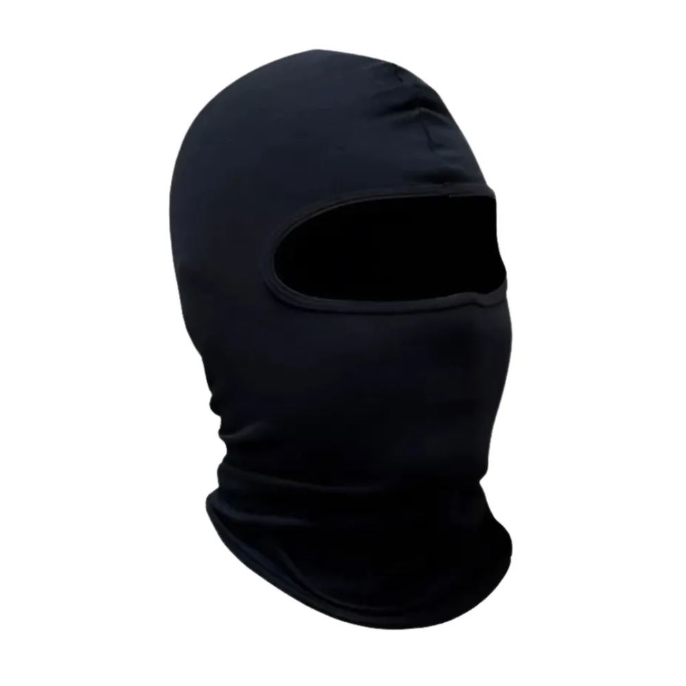 CAPUZ POLIÉSTER