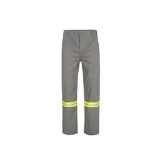 CALÇA ELETRICISTA NR10 RISCO II