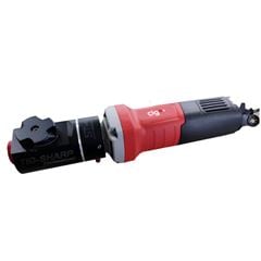 AFIADOR ELETRODO DE TUNGSTENIO