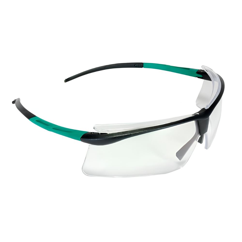 OCULOS DE PROTEÇÃO WIND