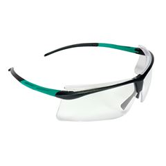 OCULOS DE PROTEÇÃO WIND