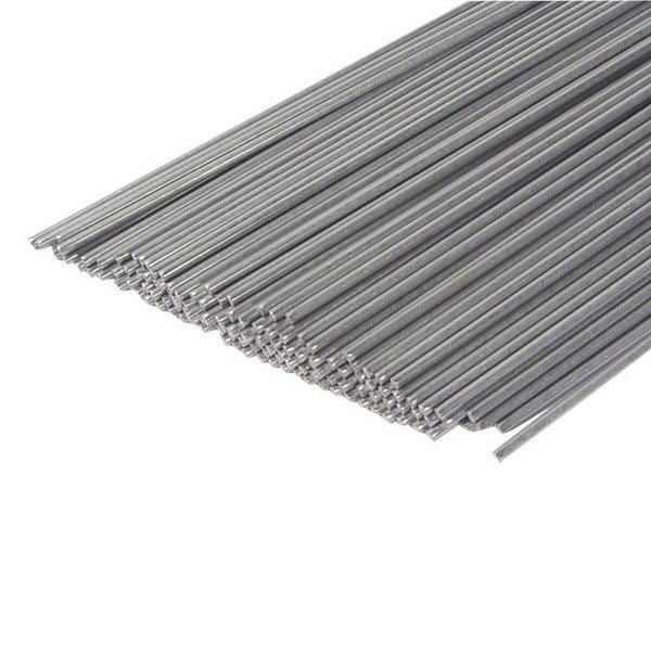 SOLDA PRATA SILVER TECH 25%