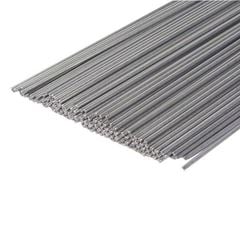SOLDA PRATA SILVER TECH 25%