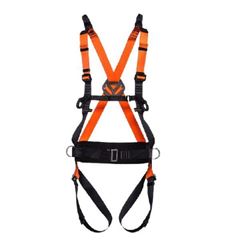 CINTURÃO PQD ABDOMINAL REGULAGEM TOTAL