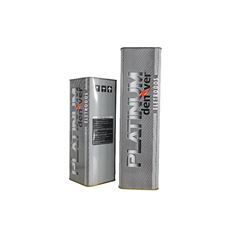 ELETRODO E7024-1 PTW 2.47