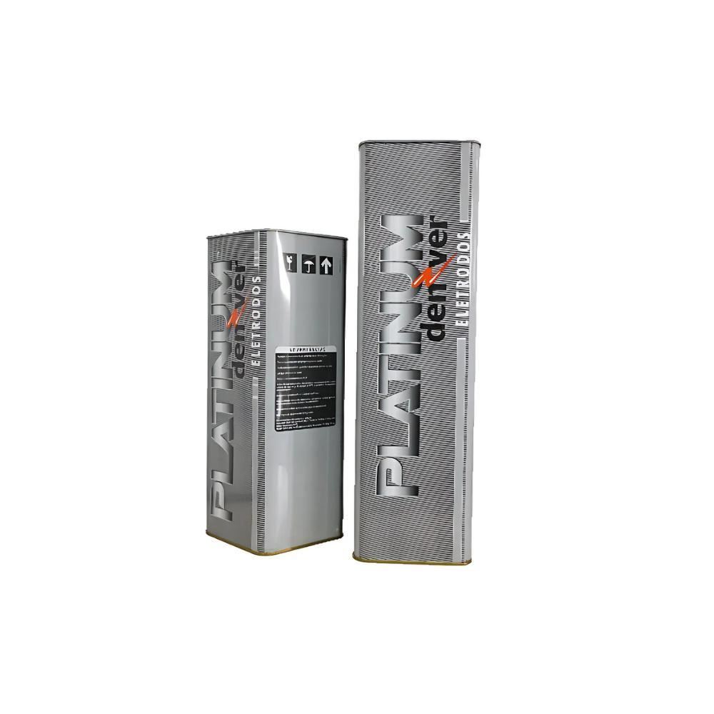 ELETRODO E7024-1 PTW 2.47