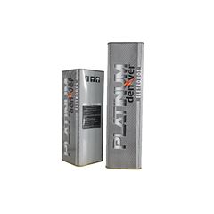 ELETRODO E7024-1 PTW 2.47