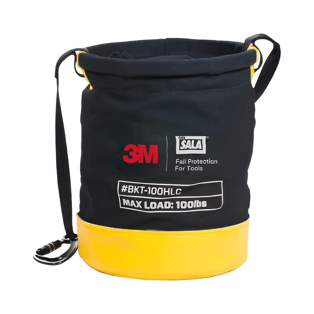BOLSA DE SEGURANÇA