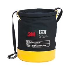 BOLSA DE SEGURANÇA