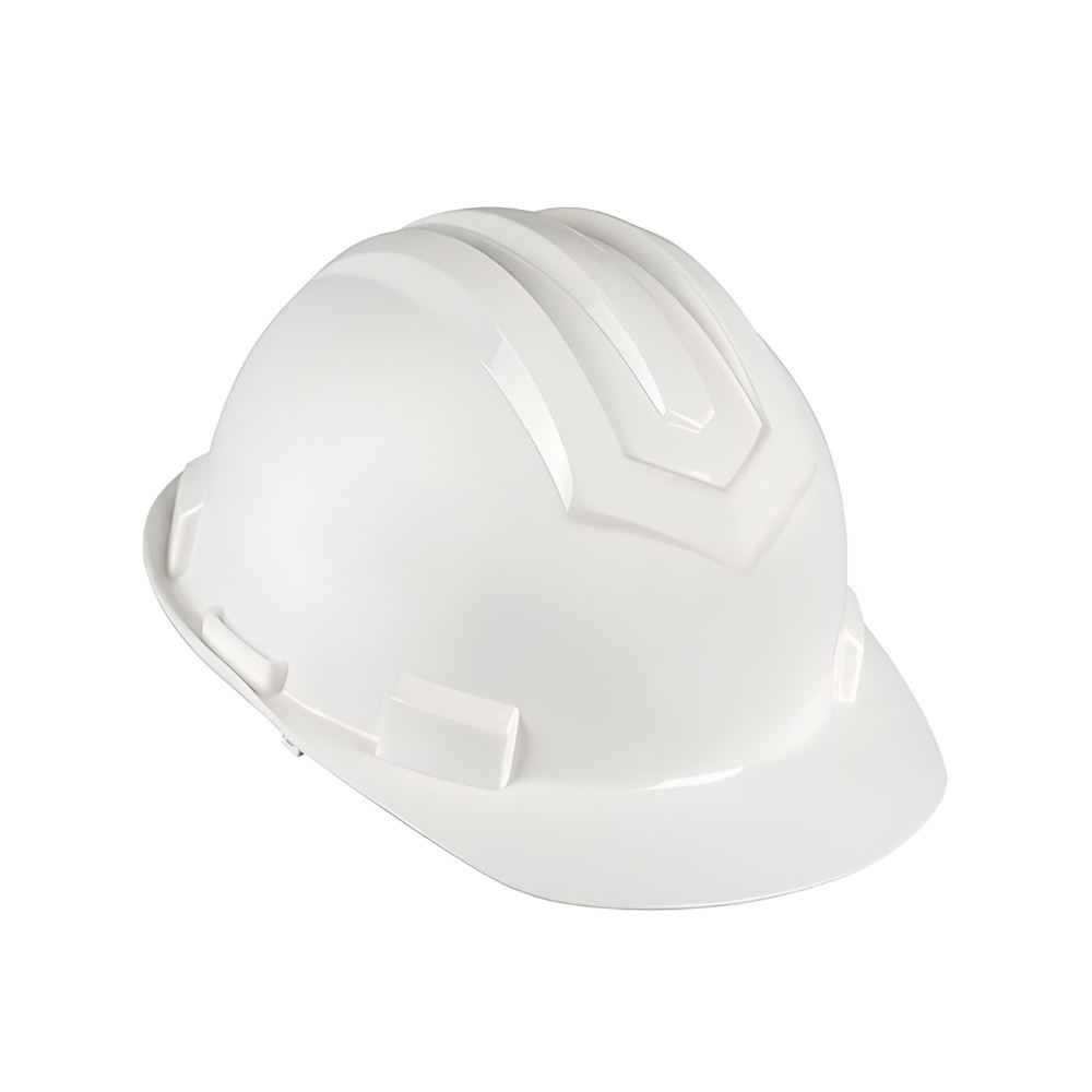 CAPACETE DE PROTEÇÃO 801