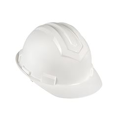 CAPACETE DE PROTEÇÃO 801