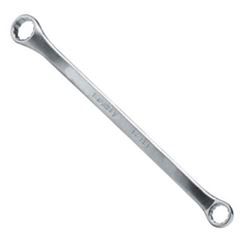 CHAVE ESTRELA 18MM X 19MM