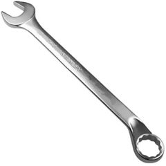 CHAVE COMBINADA ANGULADA 21MM