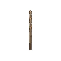 BROCA HSSCO PARA AÇO INOX 13 X 151MM